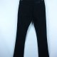 Męskie spodnie jeans Boohoo Man UK 30 / EU 46 pas 78 cm