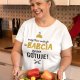 KOSZULKA NA DZIEŃ BABCI 1
