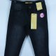 Denim Co skinny jeans spodnie 8 / 36 z metką
