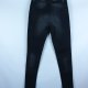 Denim Co skinny jeans spodnie 8 / 36 z metką