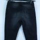 Denim Co skinny jeans spodnie 8 / 36 z metką