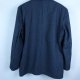 Turnpike elegancka marynarka vintage 42 / 54 - XL