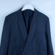 Turnpike elegancka marynarka vintage 42 / 54 - XL