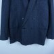 Turnpike elegancka marynarka vintage 42 / 54 - XL