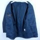 Turnpike elegancka marynarka vintage 42 / 54 - XL