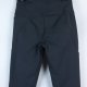 Sweaty Betty Power 7/8 length sportowe legginsy / XXS