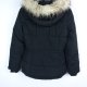 Divided by H&M ocieplana kurtka z kapturem 8 / 34