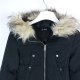 Divided by H&M ocieplana kurtka z kapturem 8 / 34