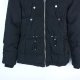 Divided by H&M ocieplana kurtka z kapturem 8 / 34