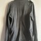 Military style made in Italy - cotton - Włoska marynarka/żakiet/unifotm - 80%cotton20%eleastan
