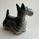 Coopercraft Scottish Terrier Dog ❤ Figura kolekcjonerska ❤ Unikat.