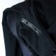 Zara sukienka midi z wycięciami / XS