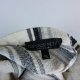 Topshop Petite spódnica mini zip kieszonka 6 / 34 petite