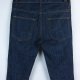 Arrested Development jeans super skinny dżinsy W30 / XS