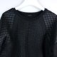 River Island bluza black 12 / 38