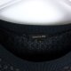 River Island bluza black 12 / 38