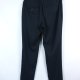 Nike sportowe spodnie 30x32 / S
