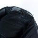 Nike sportowe spodnie 30x32 / S
