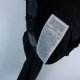 Nike sportowe spodnie 30x32 / S