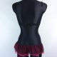 Ann Summers pas do pończoch biustonosz 8 / 34