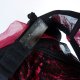 Ann Summers pas do pończoch biustonosz 8 / 34