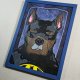 Obraz - BATMAN Cane Corso - A3