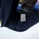 Ted Baker polo bawełna paski 4 - XXL