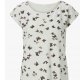Lekka Bluzka Top Wiskoza 44 XXL