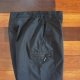 Spodnie sportowe CRIVIT *32