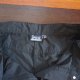 Spodnie sportowe CRIVIT *32