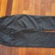 Spodnie sportowe CRIVIT *32