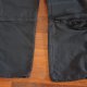 Spodnie sportowe CRIVIT *32