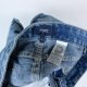 NEXT spodenki szorty jeans 8 / 36