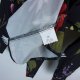 Luźna koszula w kwiaty żurawie 3XL / 50 - 52