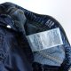 Gap Denim spodenki jeans 24 / XS