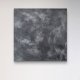 Obraz BLACK SMOKE 50x50