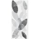 TAPETA DLA DZIECI HARMONY LEAF