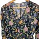 Mint&Berry sukienka 38 M