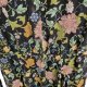 Mint&Berry sukienka 38 M