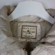 Brave Soul ocieplana kurtka ecru 12 / 38