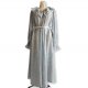 Nowa sukienka H&M rozmiar XL