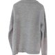 exclusive wool cardigan REDFORD