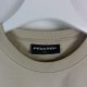 Pegador bluza bawełna / XXL