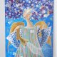 Dźwięki lata – Giclee