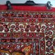 KILIM/NARZUTA PRL PEWEX (2)