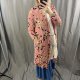 Gestuz Kimono