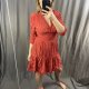 ethno dress Whistles