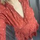 ethno dress Whistles