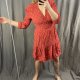 ethno dress Whistles