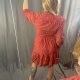 ethno dress Whistles